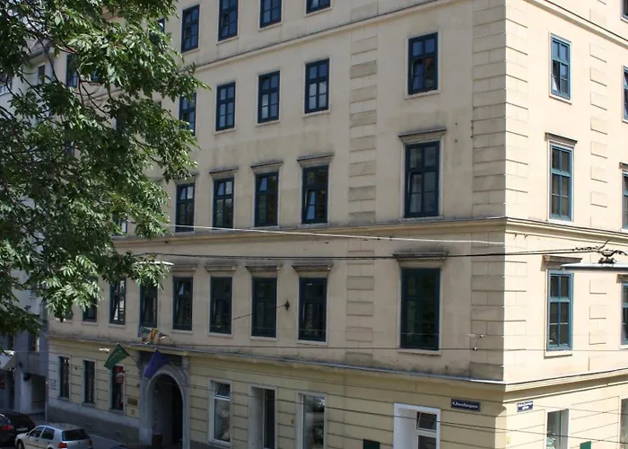 Porzellaneum *