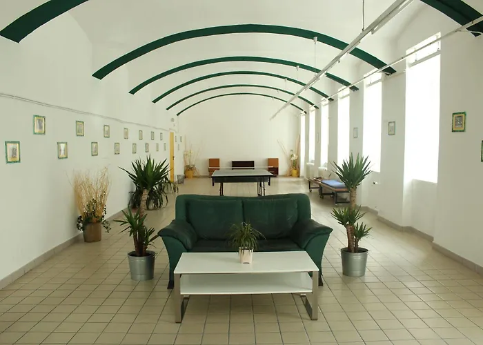 Porzellaneum Wiedeń